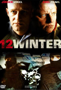 12 Winter