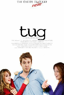 Tug