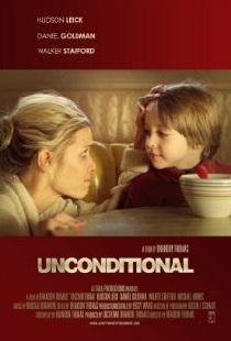 Unconditional
