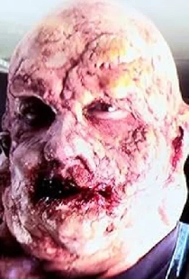 Onionhead