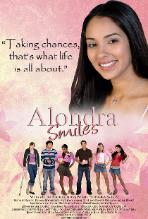 Alondra Smiles