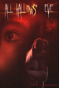 All Hallows' Eve