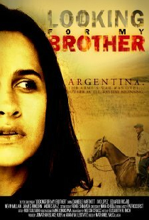 Looking for My Brother