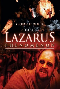 The Lazarus Phenomenon