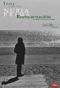 Reencarnación
