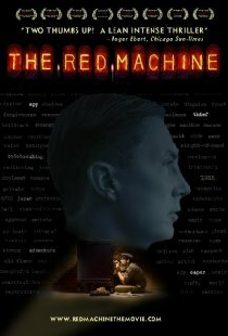The Red Machine