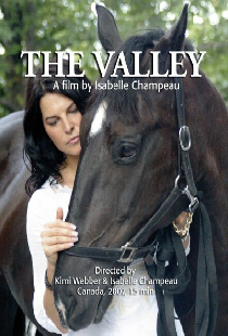 The Valley