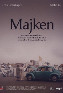 Majken