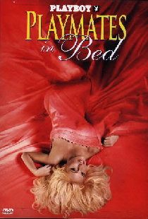 Playboy: Playmates in Bed