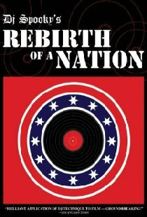 Rebirth of a Nation