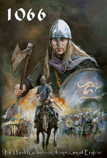 1066