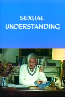 Sexual Understanding