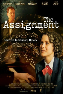 The Assignment