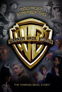 Вы должны помнить об этом: История Warner Bros.