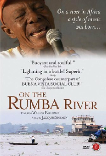On the Rumba River
