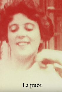 La Puce