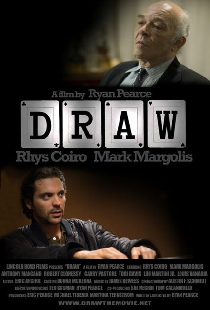 Draw