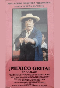 Lázaro Cárdenas