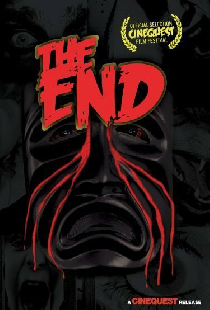 The End