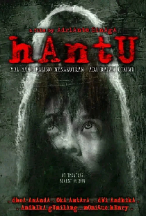 Hantu