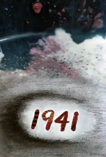 1941