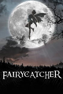Fairycatcher