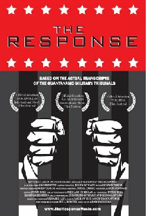 The Response