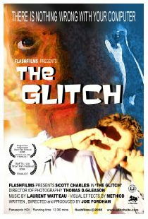 The Glitch
