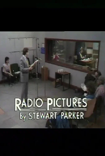 Radio Pictures