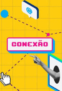 Conexão