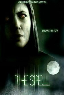 The Spell