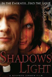 Shadows Light