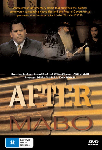 After Mabo