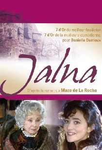 Jalna