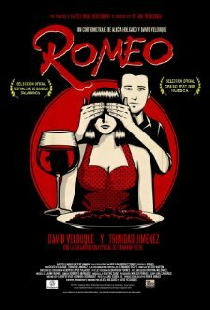 Romeo