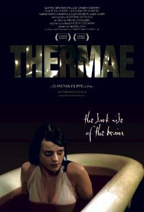 Thermae 2'40''