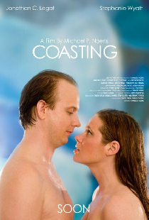 Coasting