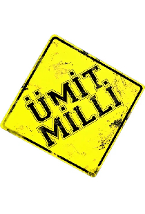 Ümit Milli