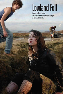 Lowland Fell