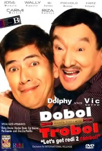 Dobol Trobol