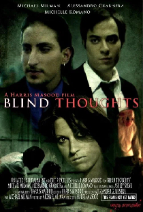 Blind Thoughts