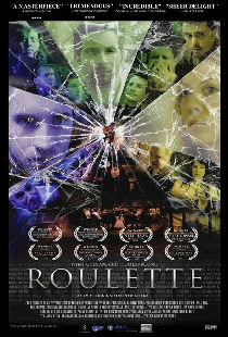 Roulette