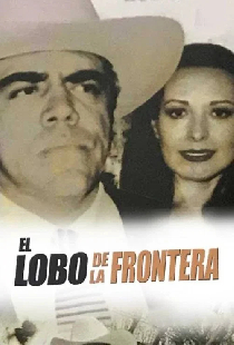 El lobo de la frontera