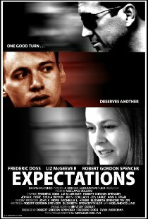 Expectations