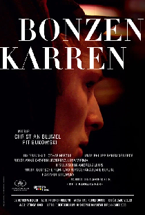 Bonzenkarren