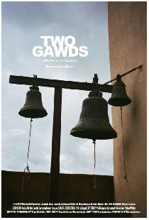 Two Gawds