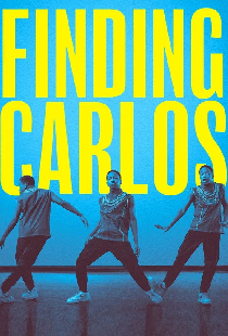 Finding Carlos