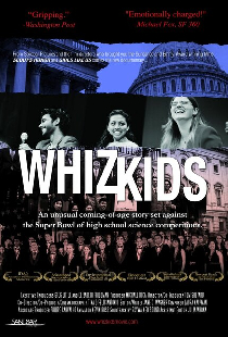 Whiz Kids