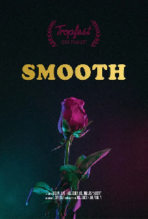 Smooth