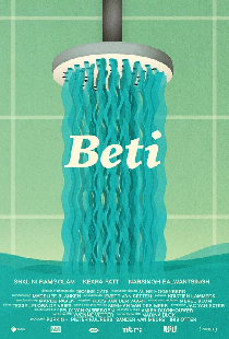 Beti